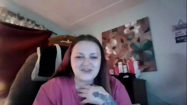 Image 4 of nataliedays Stream on Chaturbate on 1 month ago
