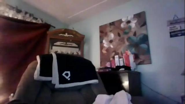 Thumbnail 2, nataliedays's Stream at Chaturbate, 1 month ago