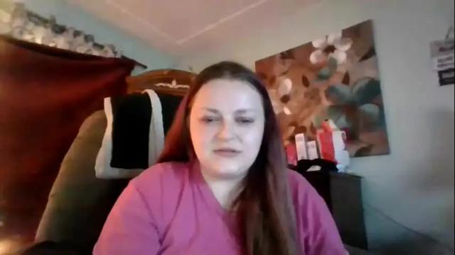 Image 6 of nataliedays Stream on Chaturbate on 1 month ago