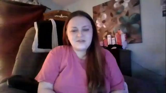 Image 7 of nataliedays Stream on Chaturbate on 1 month ago