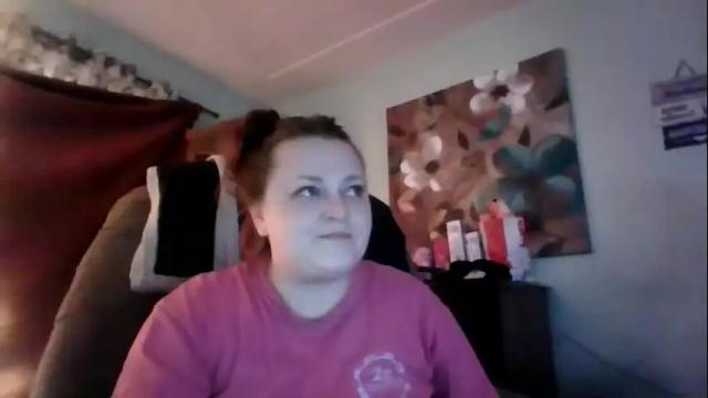 Image 8 of nataliedays Stream on Chaturbate on 1 month ago