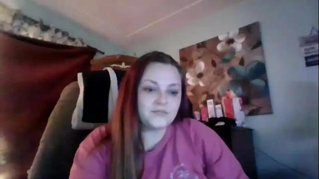 Thumbnail 3, nataliedays's Stream at Chaturbate, 1 month ago