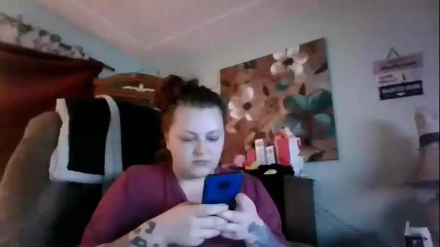 Thumbnail 1, nataliedays's Stream at Chaturbate, 1 month ago