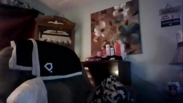 Image 10 of nataliedays Stream on Chaturbate on 1 month ago