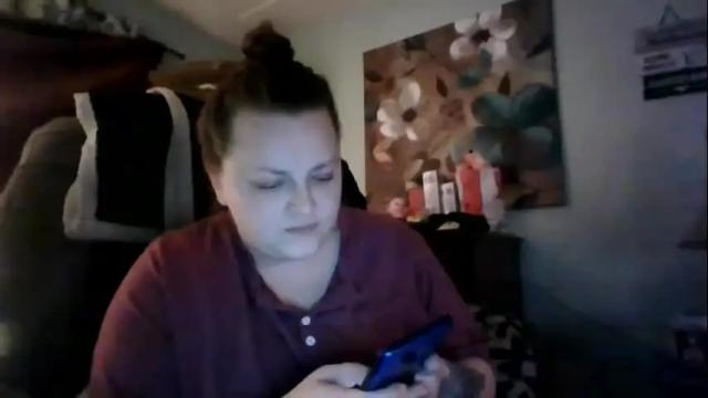Image 11 of nataliedays Stream on Chaturbate on 1 month ago