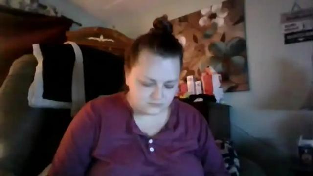 Image 12 of nataliedays Stream on Chaturbate on 1 month ago