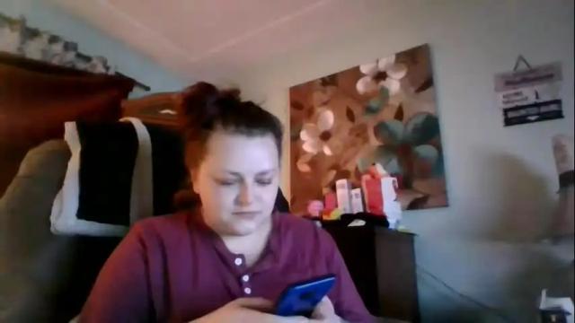 Image 2 of nataliedays Stream on Chaturbate on 1 month ago