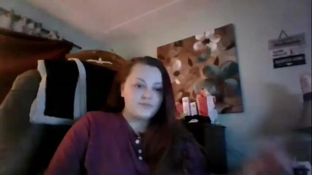 Image 3 of nataliedays Stream on Chaturbate on 1 month ago