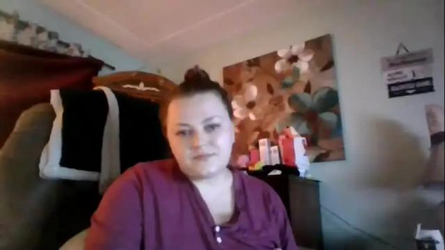 Image 4 of nataliedays Stream on Chaturbate on 1 month ago