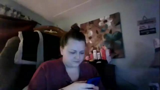 Thumbnail 2, nataliedays's Stream at Chaturbate, 1 month ago