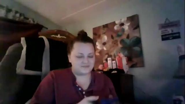 Image 6 of nataliedays Stream on Chaturbate on 1 month ago