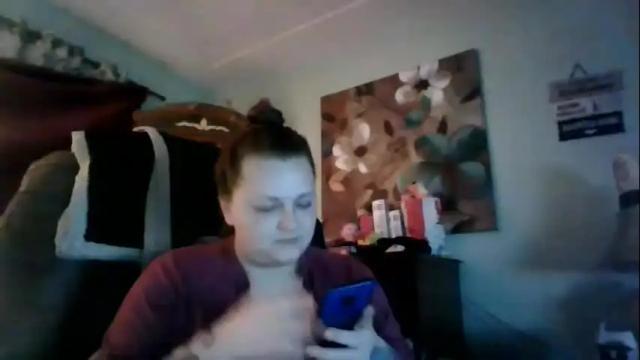 Image 7 of nataliedays Stream on Chaturbate on 1 month ago