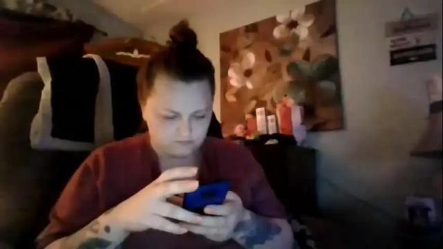 Image 8 of nataliedays Stream on Chaturbate on 1 month ago
