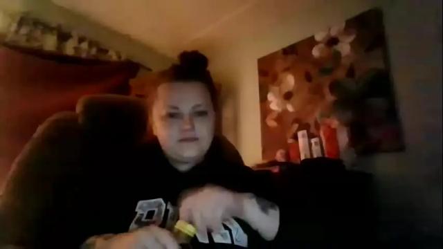 Thumbnail 1, nataliedays's Stream at Chaturbate, 1 month ago