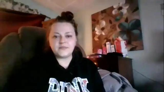 Image 10 of nataliedays Stream on Chaturbate on 1 month ago