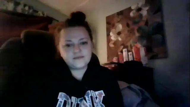 Image 11 of nataliedays Stream on Chaturbate on 1 month ago
