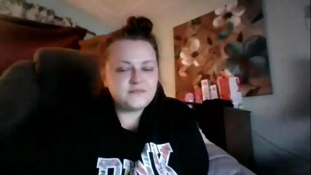 Image 12 of nataliedays Stream on Chaturbate on 1 month ago