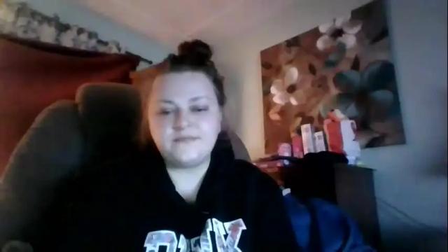 Image 2 of nataliedays Stream on Chaturbate on 1 month ago