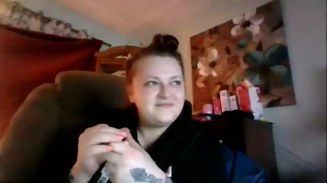 Image 3 of nataliedays Stream on Chaturbate on 1 month ago