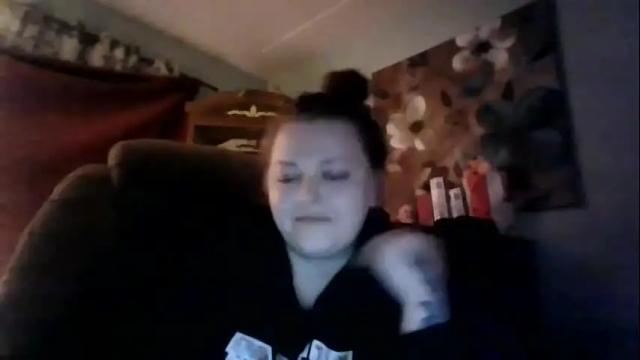 Image 4 of nataliedays Stream on Chaturbate on 1 month ago