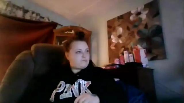Thumbnail 2, nataliedays's Stream at Chaturbate, 1 month ago