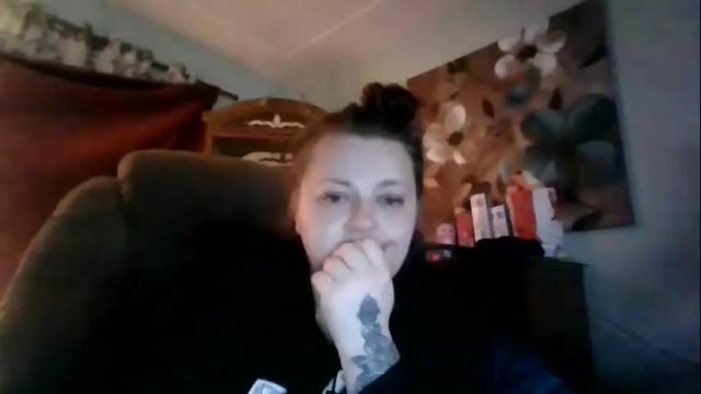 Image 6 of nataliedays Stream on Chaturbate on 1 month ago