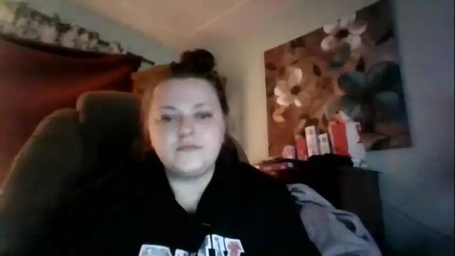 Image 7 of nataliedays Stream on Chaturbate on 1 month ago