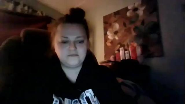 Image 8 of nataliedays Stream on Chaturbate on 1 month ago