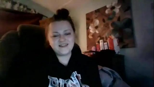 Thumbnail 3, nataliedays's Stream at Chaturbate, 1 month ago