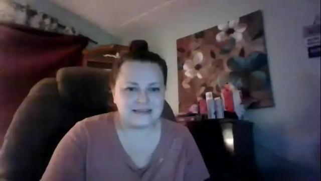 Thumbnail 1, nataliedays's Stream at Chaturbate, 1 month ago