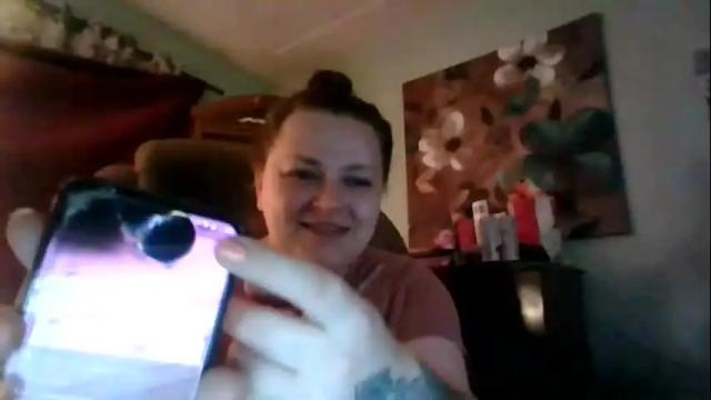 Image 10 of nataliedays Stream on Chaturbate on 1 month ago