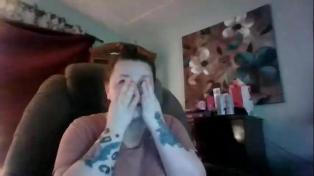 Image 11 of nataliedays Stream on Chaturbate on 1 month ago