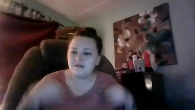 Image 12 of nataliedays Stream on Chaturbate on 1 month ago