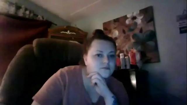 Image 2 of nataliedays Stream on Chaturbate on 1 month ago