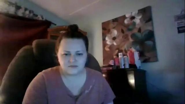 Image 3 of nataliedays Stream on Chaturbate on 1 month ago