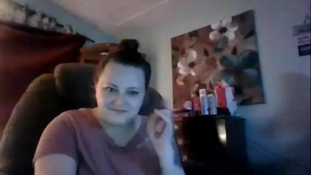 Image 4 of nataliedays Stream on Chaturbate on 1 month ago