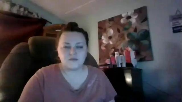 Thumbnail 2, nataliedays's Stream at Chaturbate, 1 month ago