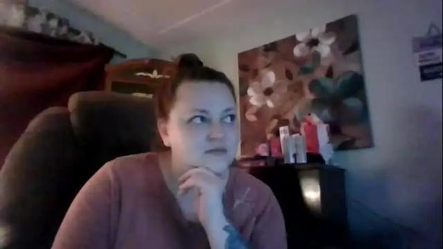 Image 6 of nataliedays Stream on Chaturbate on 1 month ago