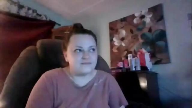 Image 7 of nataliedays Stream on Chaturbate on 1 month ago