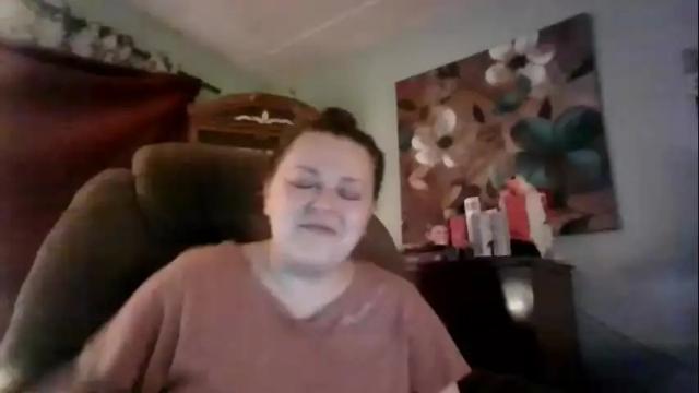 Image 8 of nataliedays Stream on Chaturbate on 1 month ago