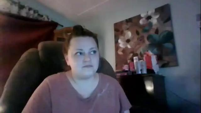 Thumbnail 3, nataliedays's Stream at Chaturbate, 1 month ago