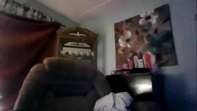 Thumbnail 1, nataliedays's Stream at Chaturbate, 1 month ago