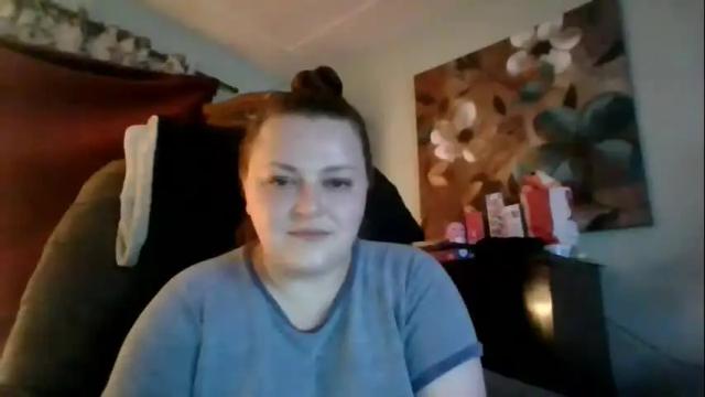 Image 10 of nataliedays Stream on Chaturbate on 1 month ago