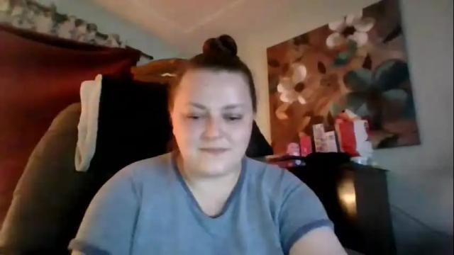 Image 11 of nataliedays Stream on Chaturbate on 1 month ago