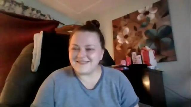 Image 12 of nataliedays Stream on Chaturbate on 1 month ago