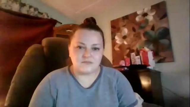 Image 2 of nataliedays Stream on Chaturbate on 1 month ago