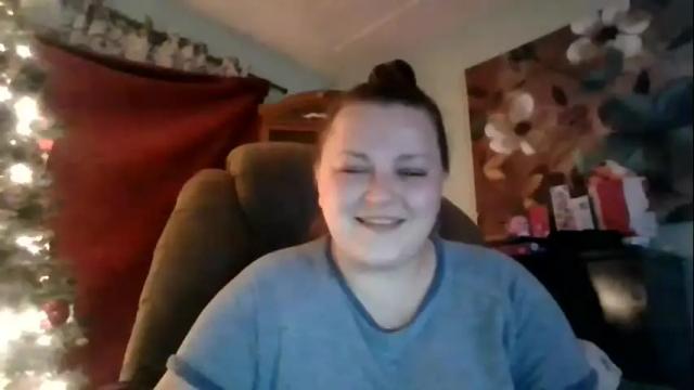 Image 3 of nataliedays Stream on Chaturbate on 1 month ago