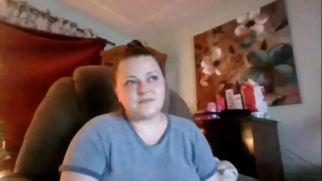 Image 4 of nataliedays Stream on Chaturbate on 1 month ago