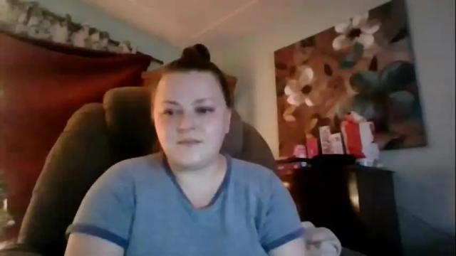 Thumbnail 2, nataliedays's Stream at Chaturbate, 1 month ago