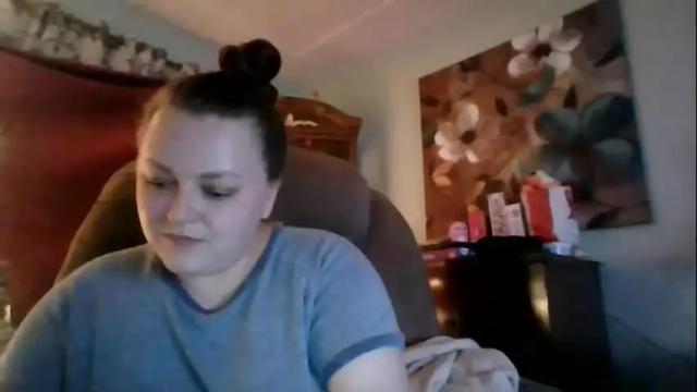 Image 6 of nataliedays Stream on Chaturbate on 1 month ago